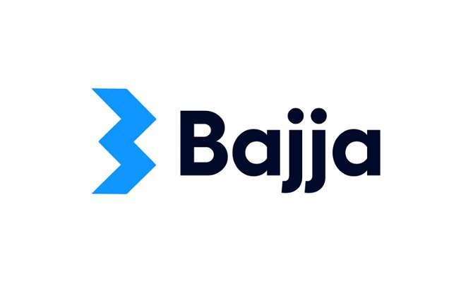 Bajja.com
